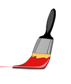 Fabricio Painting: Cape Cod, Massachusetts Professional Painting Services, Painting Contractor, Professional Painting and Staining, Plaster Repair, Wallpaper Removal & Installation, Popcorn Ceiling Repair, Installation or Removal, Drywall Repair and Installation, Smoke and Water Damage Restoration, Lead Paint Removal, Deck Sanding and Staining