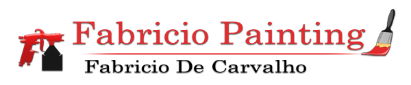 Fabricio Painting: Cape Cod, Massachusetts Professional Painting Services, Painting Contractor, Professional Painting and Staining, Plaster Repair, Wallpaper Removal & Installation, Popcorn Ceiling Repair, Installation or Removal, Drywall Repair and Installation, Smoke and Water Damage Restoration, Lead Paint Removal, Deck Sanding and Staining