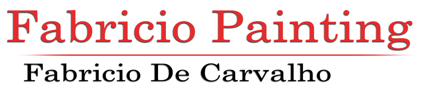 Fabricio Painting: Cape Cod, Massachusetts Professional Painting Services, Painting Contractor, Professional Painting and Staining, Plaster Repair, Wallpaper Removal & Installation, Popcorn Ceiling Repair, Installation or Removal, Drywall Repair and Installation, Smoke and Water Damage Restoration, Lead Paint Removal, Deck Sanding and Staining